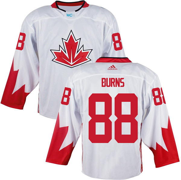 2016 NHL all star jerseys-092